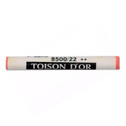 Pastele suche Toison D'or - Koh-I-Noor - 22, Reddish Orange