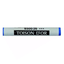 Toison D'or Pastels - Koh-I-Noor - 26, Berlin Blue