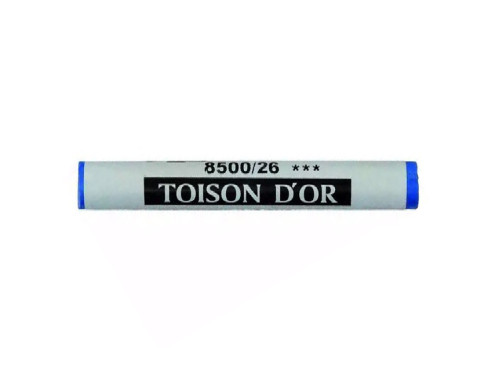Pastele suche Toison D'or - Koh-I-Noor - 26, Berlin Blue