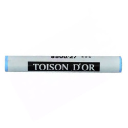 Toison D'or Pastels - Koh-I-Noor - 27, Ice Blue