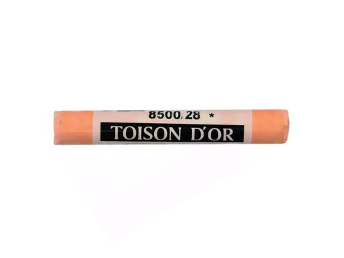 Pastele suche Toison D'or - Koh-I-Noor - 28, Light Orange