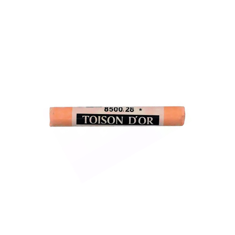 Pastele suche Toison D'or - Koh-I-Noor - 28, Light Orange
