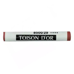 Toison D'or Pastels - Koh-I-Noor - 29, Burnt Sienna