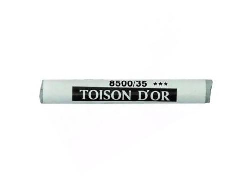 Pastele suche Toison D'or - Koh-I-Noor - 35, Light Grey