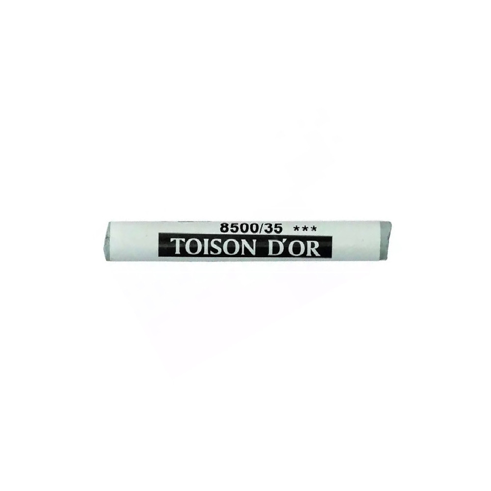 Toison D'or Pastels - Koh-I-Noor - 35, Light Grey