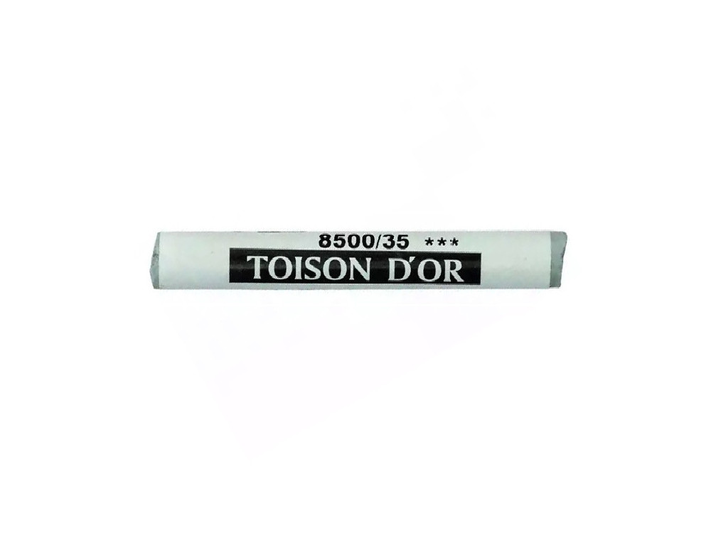 Pastele suche Toison D'or - Koh-I-Noor - 35, Light Grey