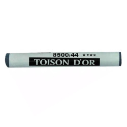 Toison D'or Pastels - Koh-I-Noor - 44, Mouse Grey