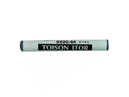 Pastele suche Toison D'or - Koh-I-Noor - 44, Mouse Grey