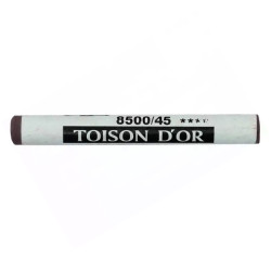 Toison D'or Pastels - Koh-I-Noor - 45, Fawn Brown