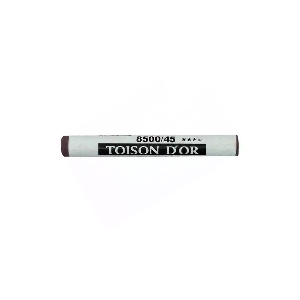Toison D'or Pastels - Koh-I-Noor - 45, Fawn Brown
