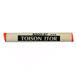Toison D'or Pastels - Koh-I-Noor - 47, Chinese Red
