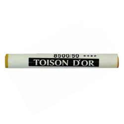 Toison D'or Pastels - Koh-I-Noor - 50, Gold Ochre