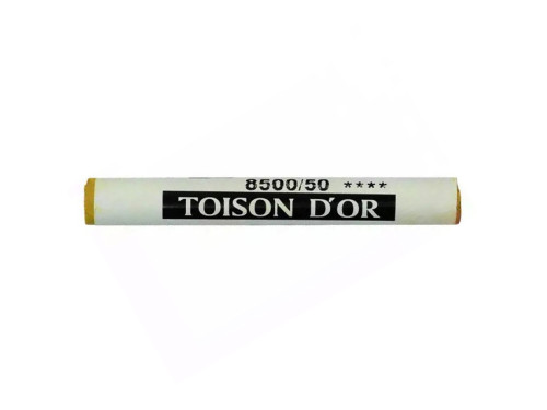 Pastele suche Toison D'or - Koh-I-Noor - 50, Gold Ochre