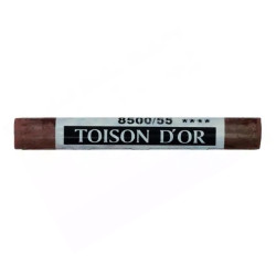 Pastele suche Toison D'or - Koh-I-Noor - 55, Earth Brown