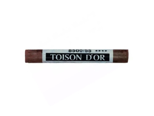 Pastele suche Toison D'or - Koh-I-Noor - 55, Earth Brown