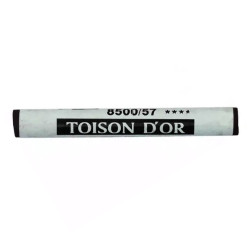 Toison D'or Pastels - Koh-I-Noor - 57, Burnt Umber