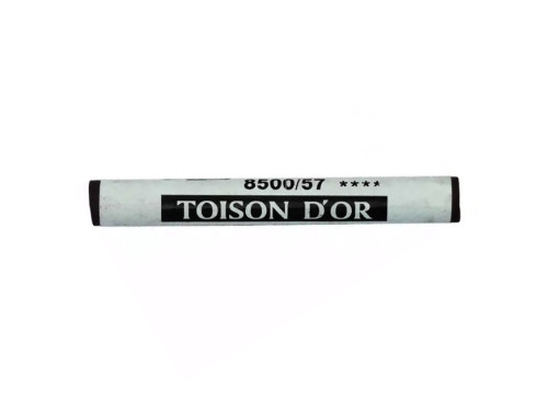 Toison D'or Pastels - Koh-I-Noor - 57, Burnt Umber