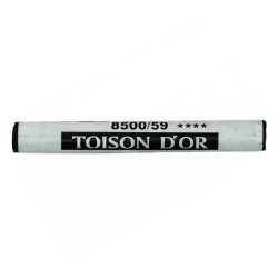 Toison D'or Pastels - Koh-I-Noor - 59, Dark Brown