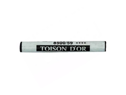Toison D'or Pastels - Koh-I-Noor - 59, Dark Brown