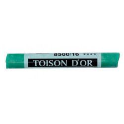 Pastele suche Toison D'or - Koh-I-Noor - 16, Light Chromium Green