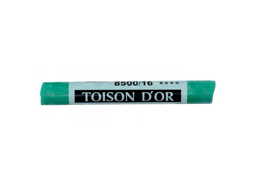 Toison D'or Pastels - Koh-I-Noor - 16, Light Chromium Green