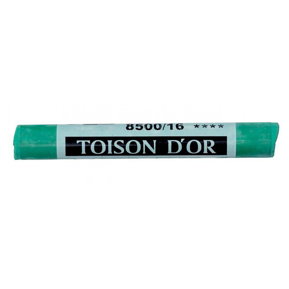 Toison D'or Pastels - Koh-I-Noor - 16, Light Chromium Green