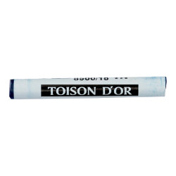 Toison D'or Pastels - Koh-I-Noor - 18, Paris Blue