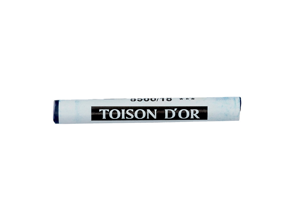 Toison D'or Pastels - Koh-I-Noor - 18, Paris Blue