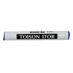 Pastele suche Toison D'or - Koh-I-Noor - 42, Dark Ultramarine Blue