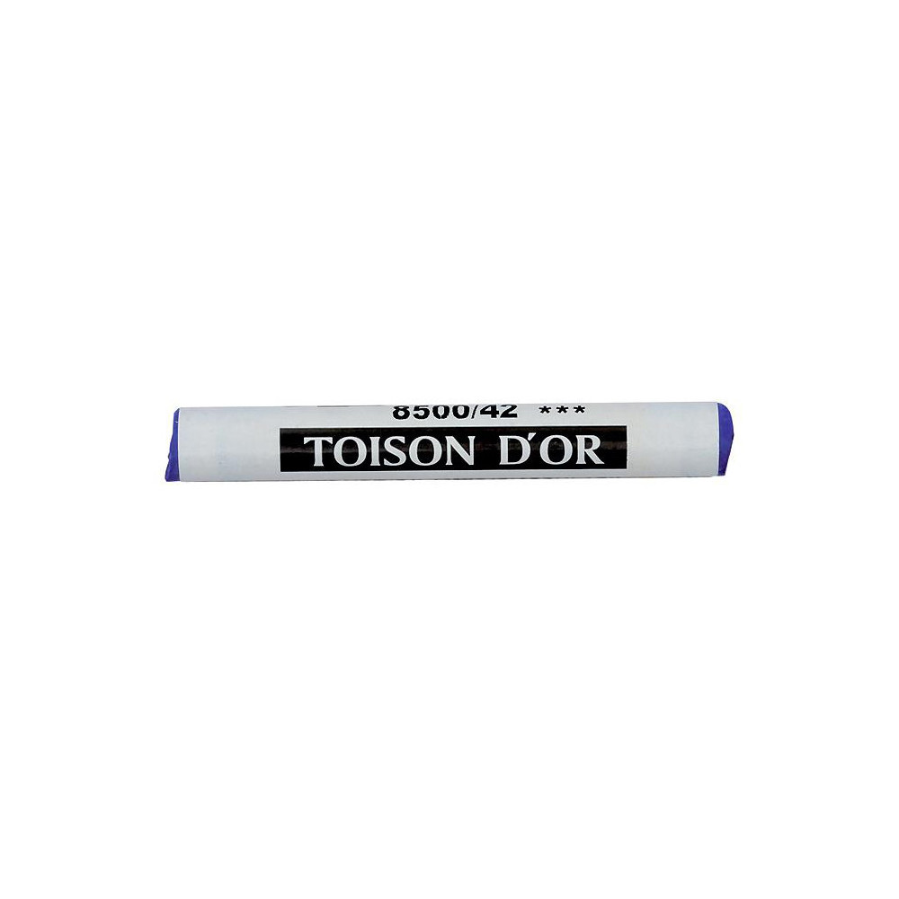Pastele suche Toison D'or - Koh-I-Noor - 42, Dark Ultramarine Blue
