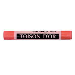 Toison D'or Pastels - Koh-I-Noor - 05, Carmine Red