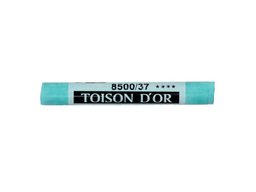 Toison D'or Pastels - Koh-I-Noor - 37, Light Viridian Green