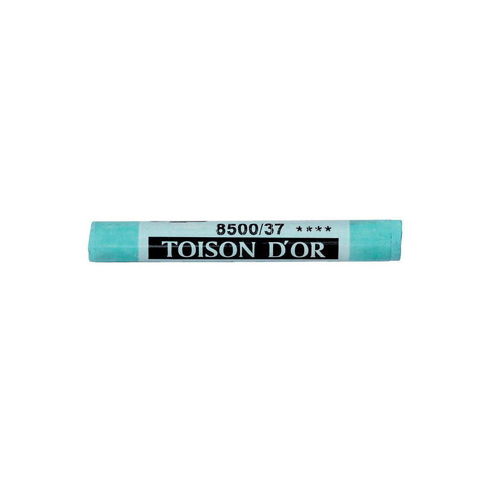 Pastele suche Toison D'or - Koh-I-Noor - 37, Light Viridian Green