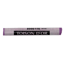 Toison D'or Pastels - Koh-I-Noor - 116, Reddish Violet Light