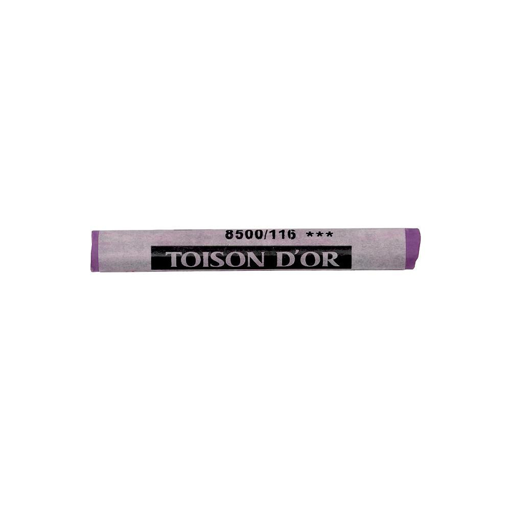 Pastele suche Toison D'or - Koh-I-Noor - 116, Reddish Violet Light