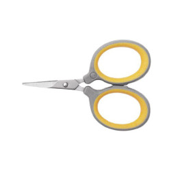 Sewing Titanium Bonded Fine Cut scissors - Westcott - precise, 7,6 cm