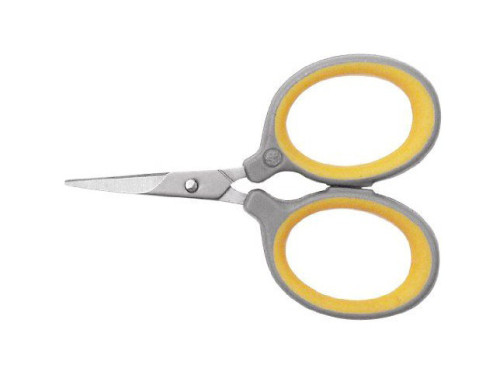 Sewing Titanium Bonded Fine Cut scissors - Westcott - precise 7,6 cm
