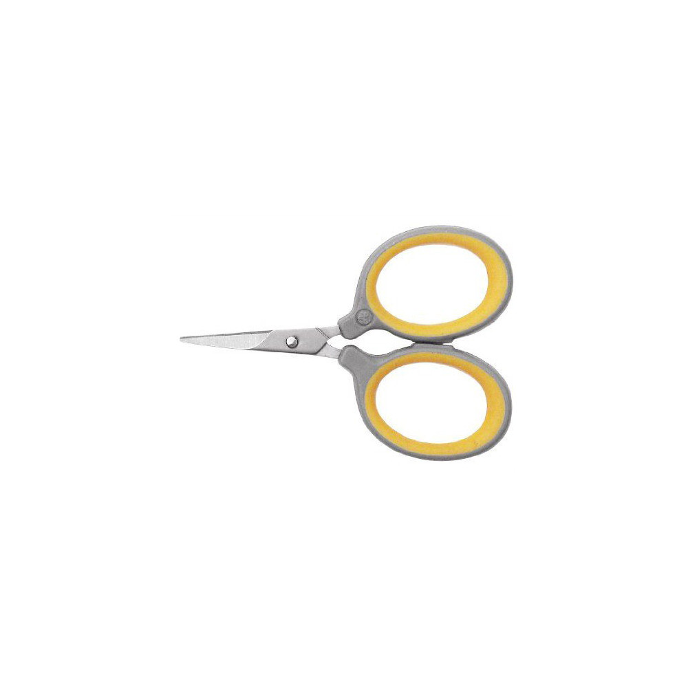 Sewing Titanium Bonded Fine Cut scissors - Westcott - precise, 7,6 cm