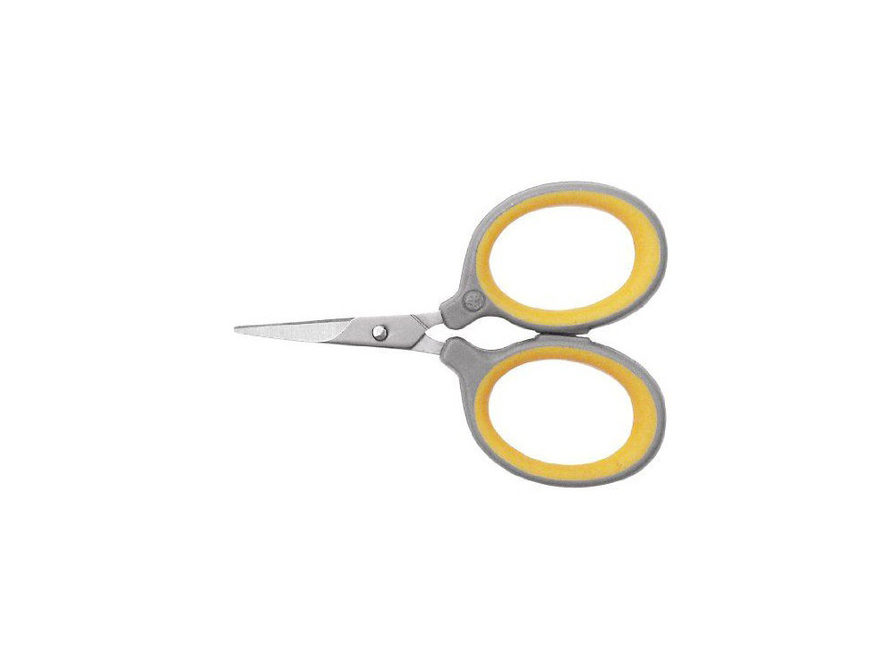 Sewing Titanium Bonded Fine Cut scissors - Westcott - precise 7,6 cm