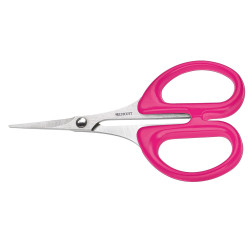 Precision scissors 10 cm Westcott E-13101