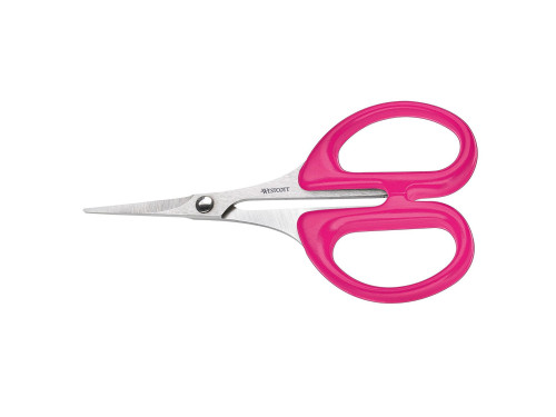 Precision scissors 10 cm Westcott E-13101
