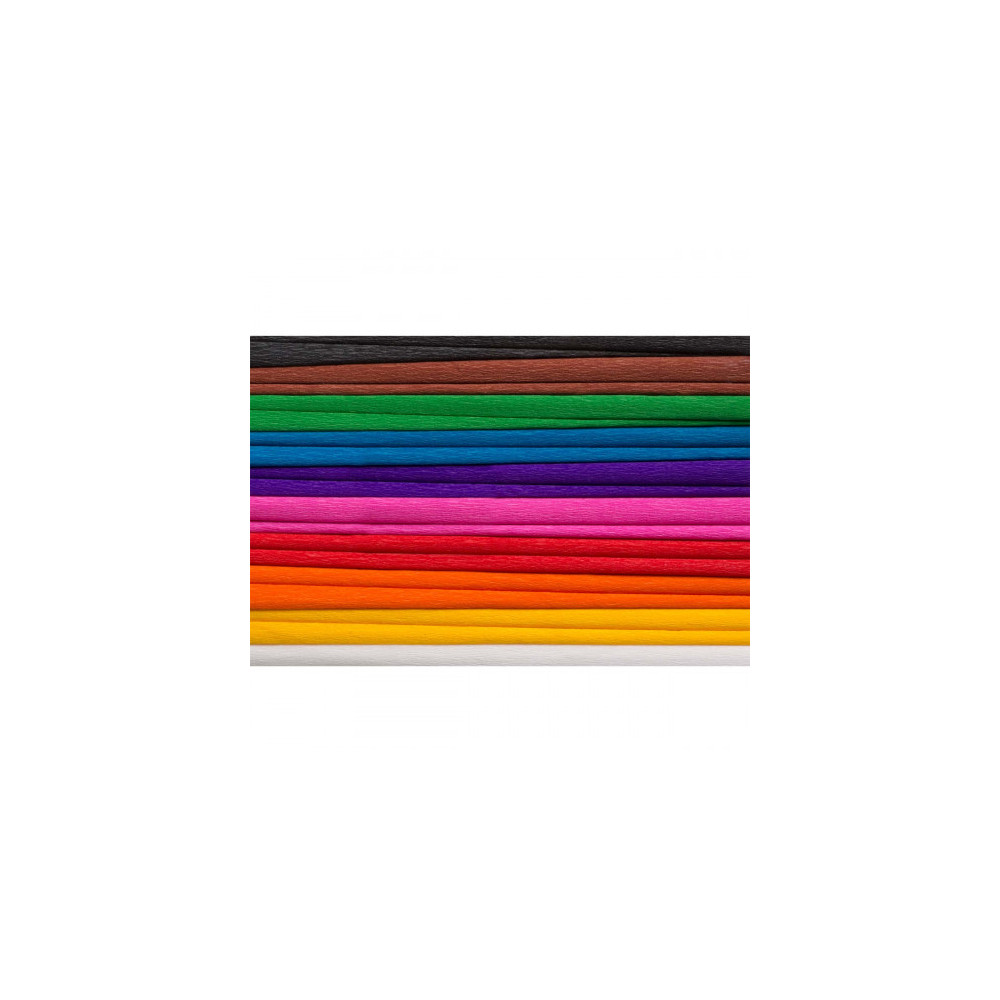 Go Create School Set - Happy Color