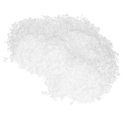 Artificial snow - 70 g