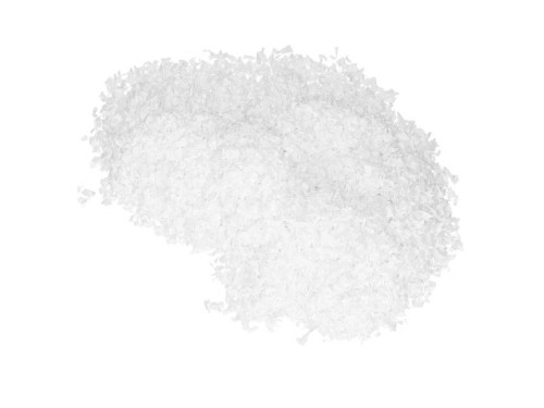 Sztuczny śnieg - 70 g