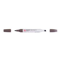 Marker pigmentowy Pantone - Talens - Warm Gray 10