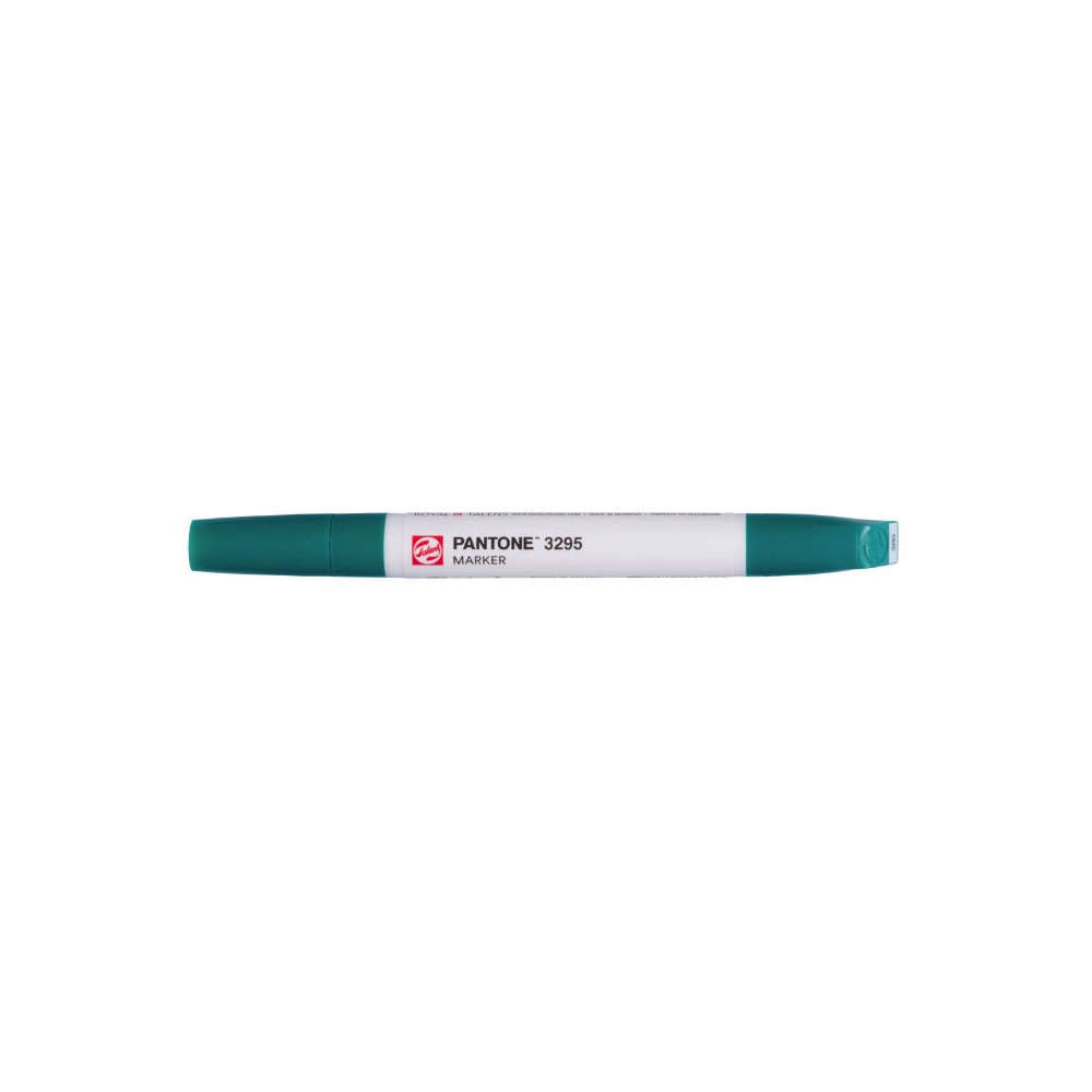 Pantone pigment marker - Talens - 3295