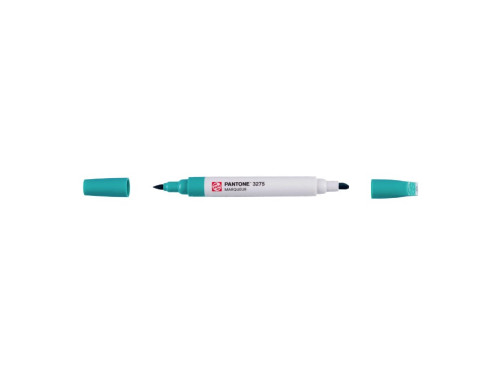 Pantone pigment marker - Talens - 3275