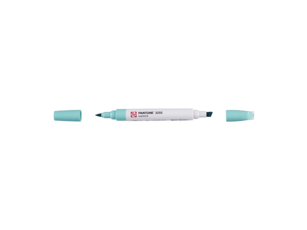 Marker pigmentowy Pantone - Talens - 3255