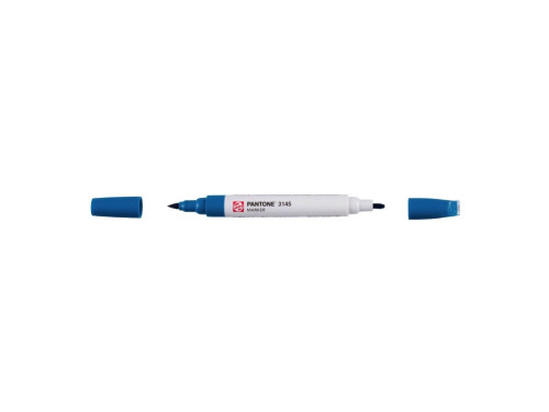 Pantone pigment marker - Talens - 3145