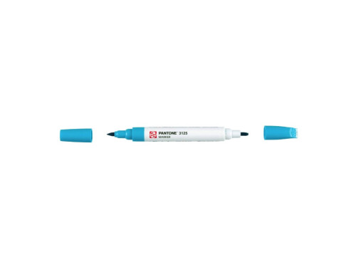 Pantone pigment marker - Talens - 3125